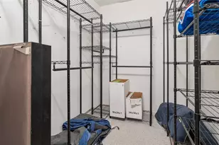 3883 E Westwind Ct, Inverness, FL 34453 - Photo 24