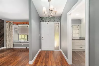 3883 E Westwind Court, Inverness, FL 34453 - Photo 14