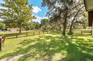 3883 E Westwind Ct, Inverness, FL 34453 - Photo 48