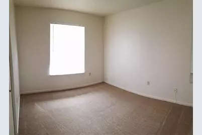 9 Almond Drive Pass, Ocala, FL 34472 - Photo 6