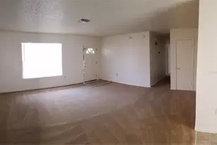 9 Almond Drive Pass, Ocala, FL 34472 - Photo 2