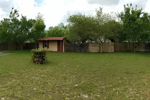 9 Almond Drive Pass, Ocala, FL 34472 - Photo 10