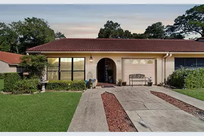 3455 SW 19th Street, Ocala, FL 34474 - Photo 1