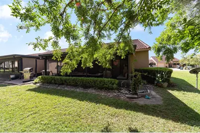 3455 SW 19th Street, Ocala, FL 34474 - Photo 22