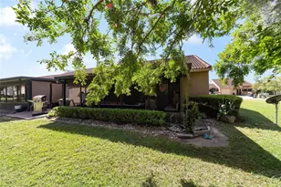 3455 SW 19th St, Ocala, FL 34474 - Photo 22