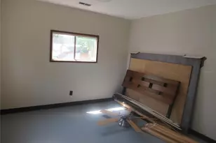 1950 SE 185th Terrace, Silver Springs, FL 34488 - Photo 12