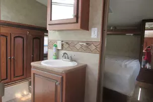 1950 SE 185th Terrace, Silver Springs, FL 34488 - Photo 6