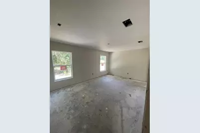 13879 SW 101st Street, Dunnellon, FL 34432 - Photo 8