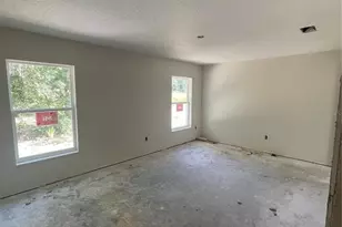 13879 SW 101st St, Dunnellon, FL 34432 - Photo 8