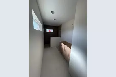 13879 SW 101st Street, Dunnellon, FL 34432 - Photo 10