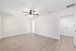 13879 SW 101st St, Dunnellon, FL 34432 - Photo 26