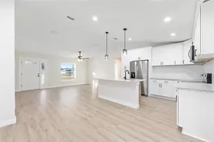 13879 SW 101st St, Dunnellon, FL 34432 - Photo 18