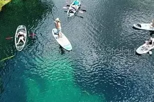 13879 SW 101st St, Dunnellon, FL 34432 - Photo 44