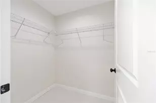 13879 SW 101st St, Dunnellon, FL 34432 - Photo 30