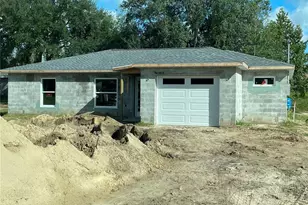 13879 SW 101st St, Dunnellon, FL 34432 - Photo 4