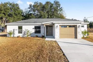 13879 SW 101st St, Dunnellon, FL 34432 - Photo 2