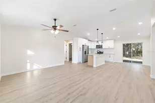 13879 SW 101st St, Dunnellon, FL 34432 - Photo 10