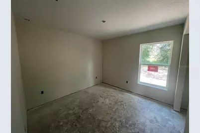 13879 SW 101st Street, Dunnellon, FL 34432 - Photo 14