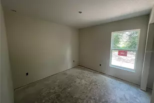 13879 SW 101st St, Dunnellon, FL 34432 - Photo 14