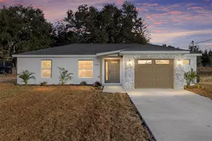 13879 SW 101st St, Dunnellon, FL 34432 - Photo 6