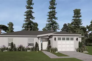 13879 SW 101st St, Dunnellon, FL 34432 - Photo 1