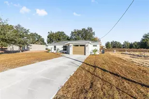 13879 SW 101st St, Dunnellon, FL 34432 - Photo 40