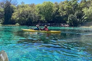 13879 SW 101st St, Dunnellon, FL 34432 - Photo 50