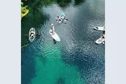 13879 SW 101st Street, Dunnellon, FL 34432 - Photo 16