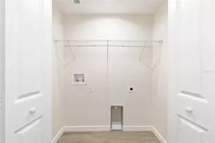 13879 SW 101st St, Dunnellon, FL 34432 - Photo 24