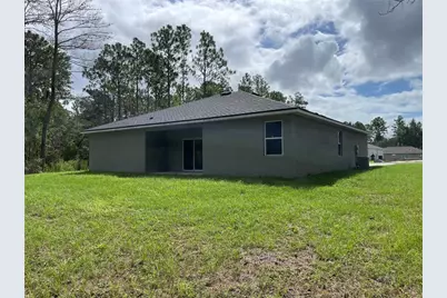 15322 SW 50th Court Road, Ocala, FL 34473 - Photo 34