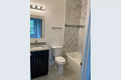 15322 SW 50th Court Road, Ocala, FL 34473 - Photo 28