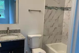 15322 SW 50th Court Rd, Ocala, FL 34473 - Photo 28