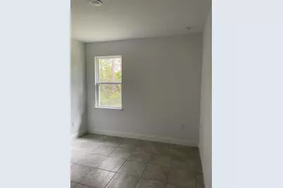 15322 SW 50th Court Road, Ocala, FL 34473 - Photo 26