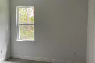 15322 SW 50th Court Rd, Ocala, FL 34473 - Photo 26