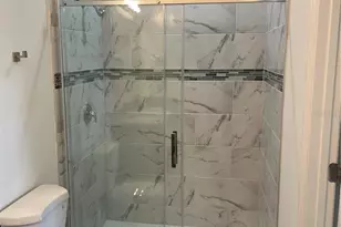 15322 SW 50th Court Rd, Ocala, FL 34473 - Photo 24