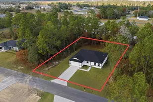 15322 SW 50th Court Rd, Ocala, FL 34473 - Photo 28