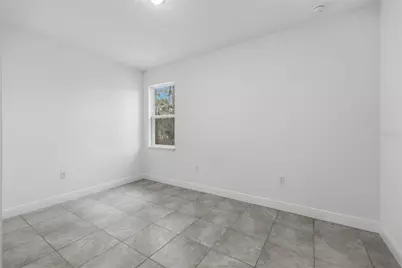 15322 SW 50th Court Road, Ocala, FL 34473 - Photo 20