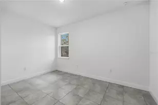 15322 SW 50th Court Rd, Ocala, FL 34473 - Photo 20