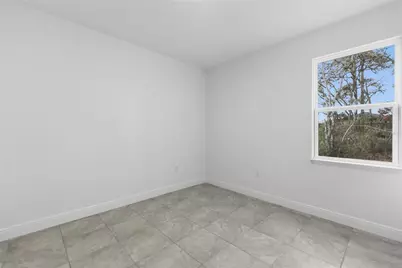 15322 SW 50th Court Road, Ocala, FL 34473 - Photo 18