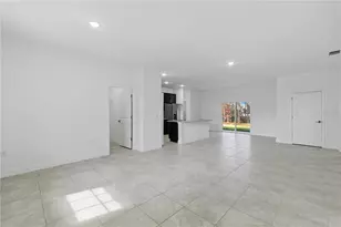 15322 SW 50th Court Rd, Ocala, FL 34473 - Photo 4