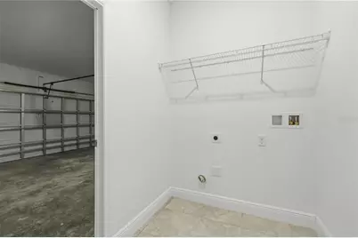 15322 SW 50th Court Road, Ocala, FL 34473 - Photo 22