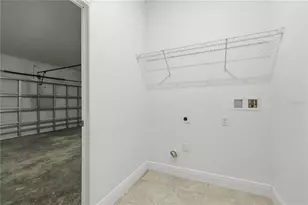 15322 SW 50th Court Rd, Ocala, FL 34473 - Photo 22