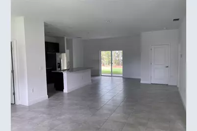 15322 SW 50th Court Road, Ocala, FL 34473 - Photo 10
