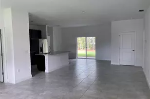 15322 SW 50th Court Rd, Ocala, FL 34473 - Photo 10