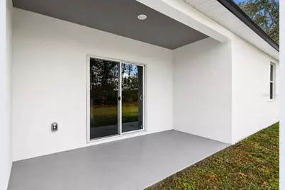 15322 SW 50th Court Road, Ocala, FL 34473 - Photo 24