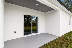 15322 SW 50th Court Rd, Ocala, FL 34473 - Photo 24