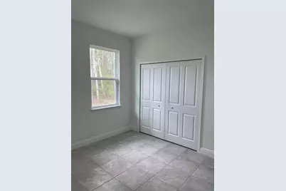 15322 SW 50th Court Road, Ocala, FL 34473 - Photo 20