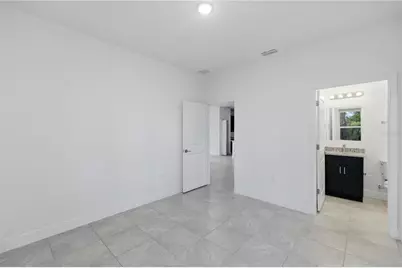 15322 SW 50th Court Road, Ocala, FL 34473 - Photo 14