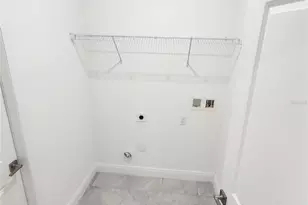 15322 SW 50th Court Rd, Ocala, FL 34473 - Photo 30