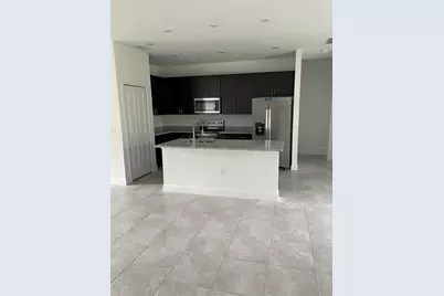 15322 SW 50th Court Road, Ocala, FL 34473 - Photo 12